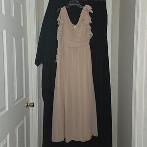 EverPretty, formal, size 14
